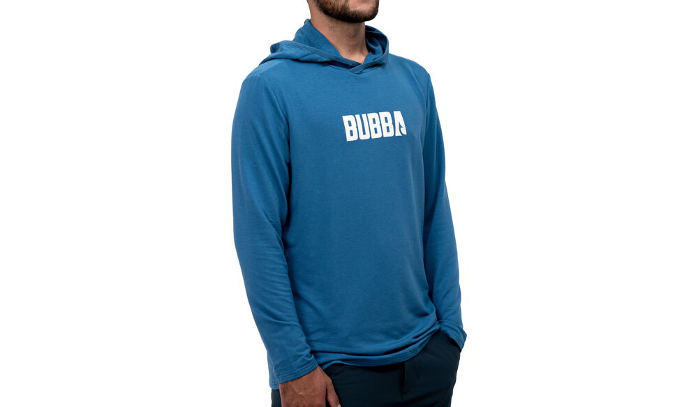 Men’s Bahura™ Hoody