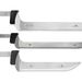 Kitchen Series Electric Knife