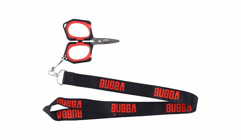 Micro Shears