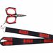 Micro Shears
