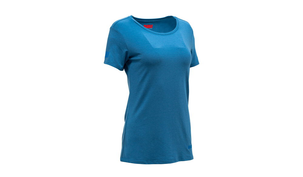 Women’s Bahura™ Short Sleeve