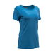 Women’s Bahura™ Short Sleeve