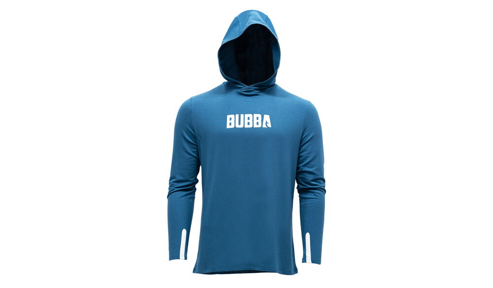 Men’s Bahura™ Hoody