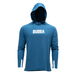 Men’s Bahura™ Hoody