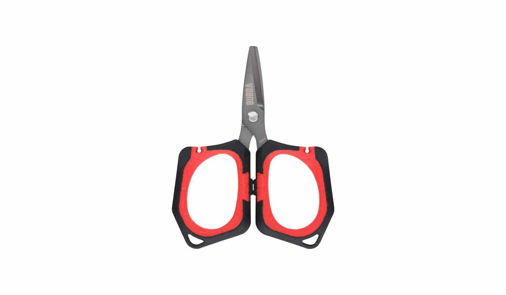 Micro Shears