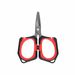 Micro Shears