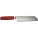 7” Santoku Knife