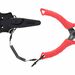 7.5" Forged Fishing Pliers
