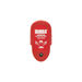 Lithium Ion Cordless Fillet Knife