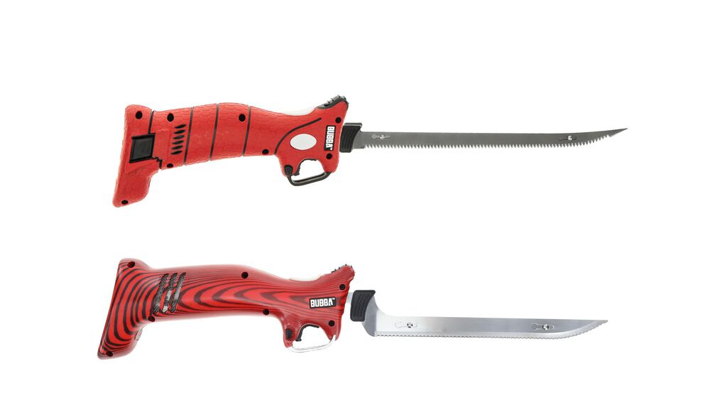 EFK & FREE Kitchen Series Knife