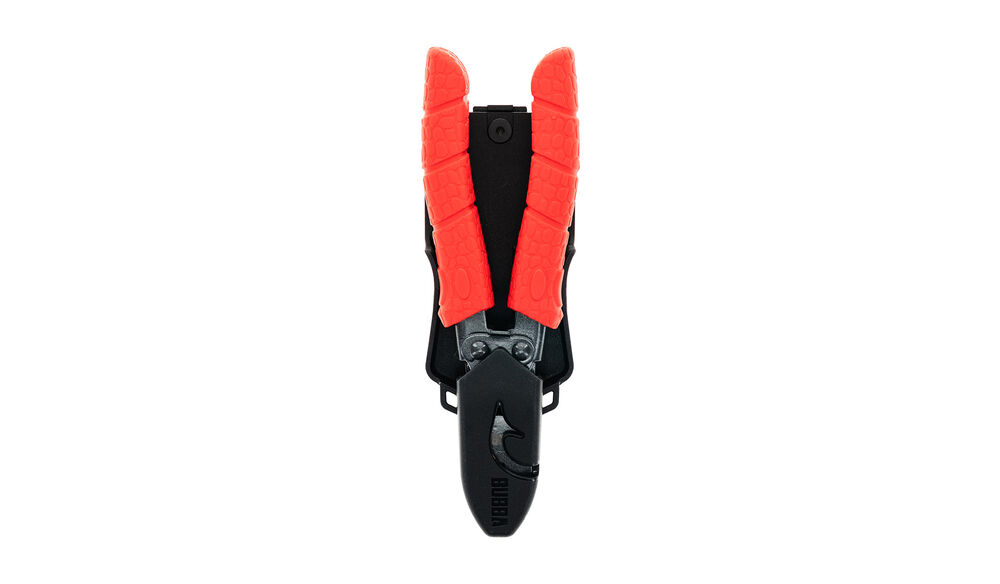 Forged Wire Cutters