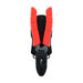 Forged Wire Cutters