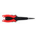 11" Forged Fishing Pliers