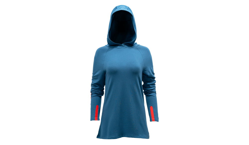 Women’s Bahura™ Hoody