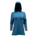 Women’s Bahura™ Hoody