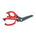 Bubba Large Shears