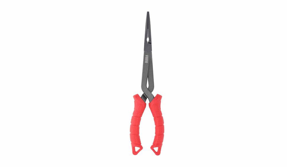 11" Forged Fishing Pliers