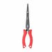 11" Forged Fishing Pliers