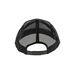 Black Hat
