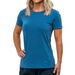 Women’s Bahura™ Short Sleeve