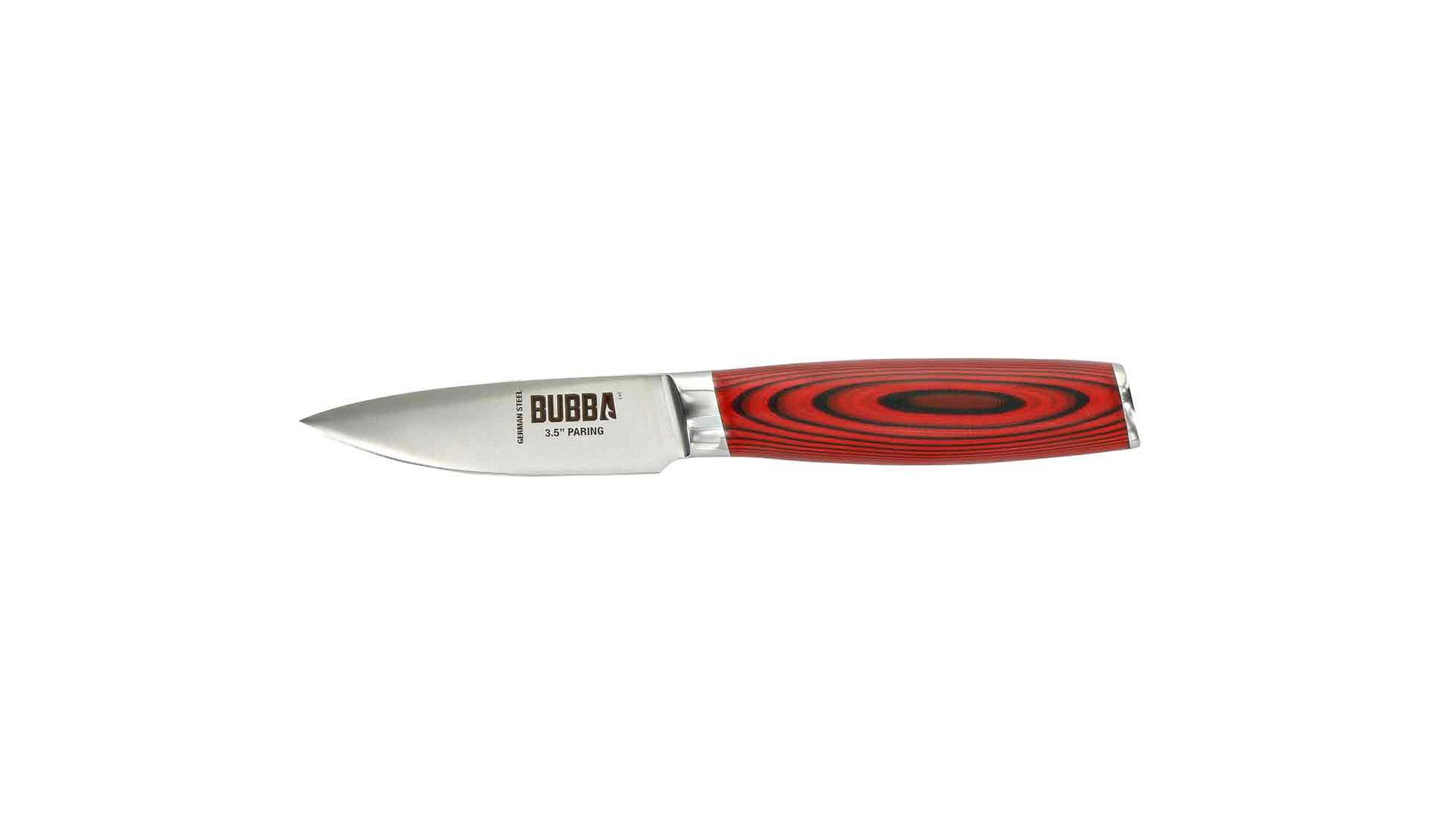 Kitchen Knife Set BUBBA