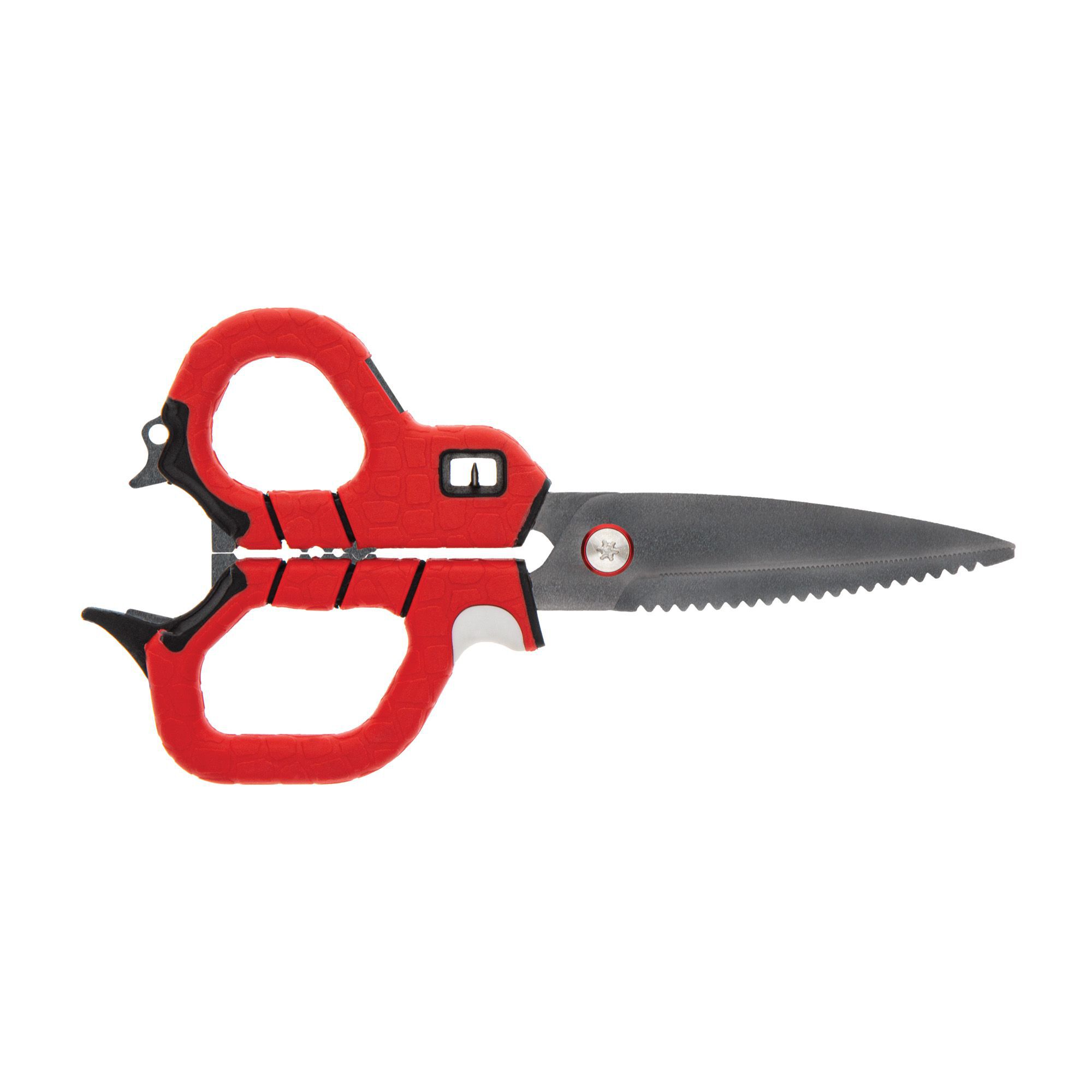 パピンチヨセット BUBBA Bubba Medium Shears | BUBBA