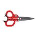 Bubba Medium Shears