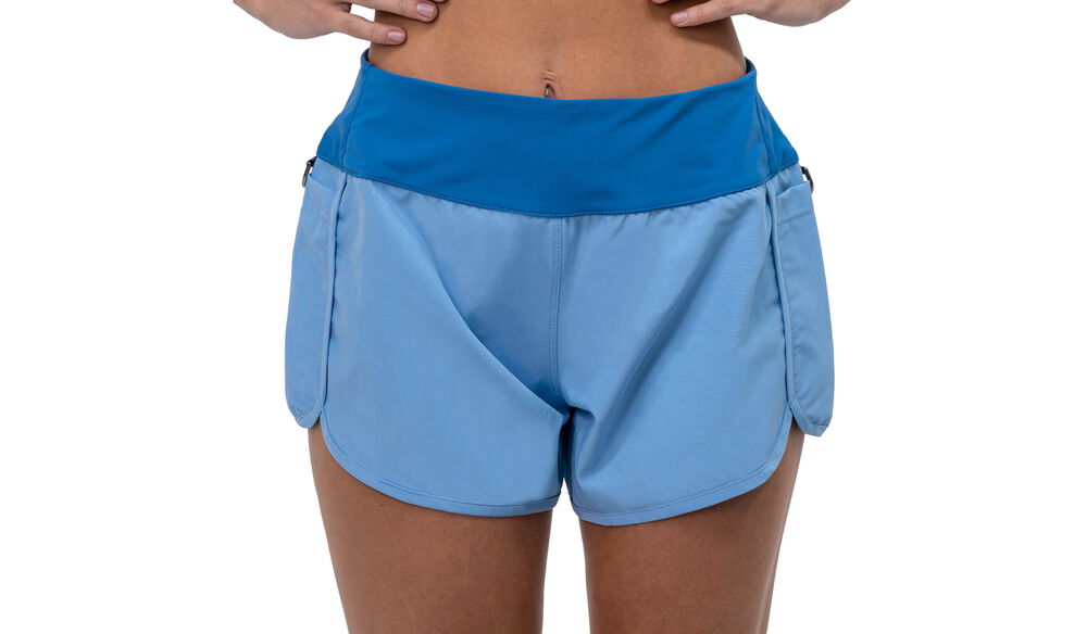 Women&rsquo;s Bahura&trade; Shorts