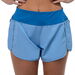 Women&rsquo;s Bahura&trade; Shorts