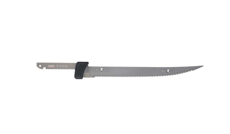 E-GLIDE EFK Blades