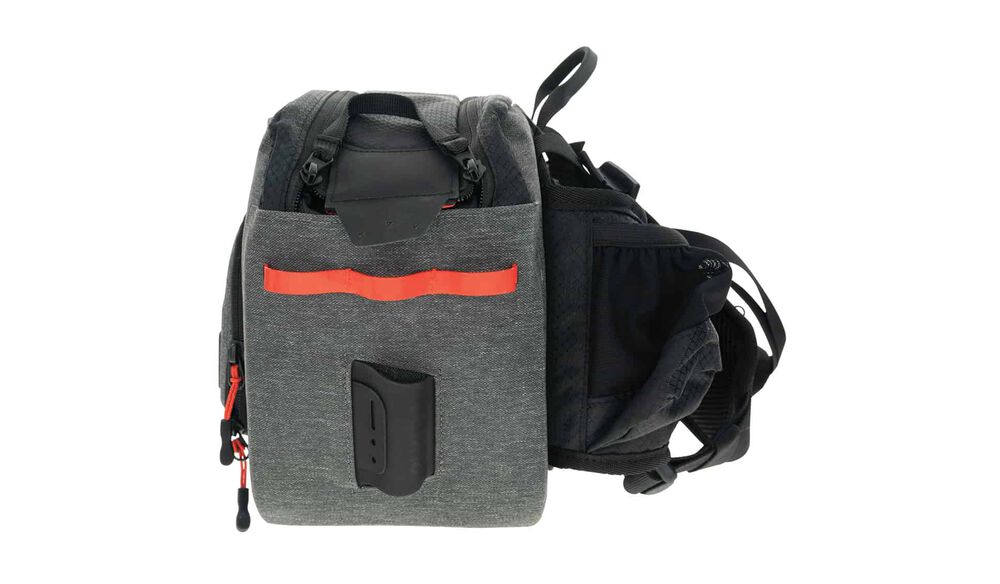 Seaker 10L Hip Pack