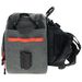Seaker 10L Hip Pack