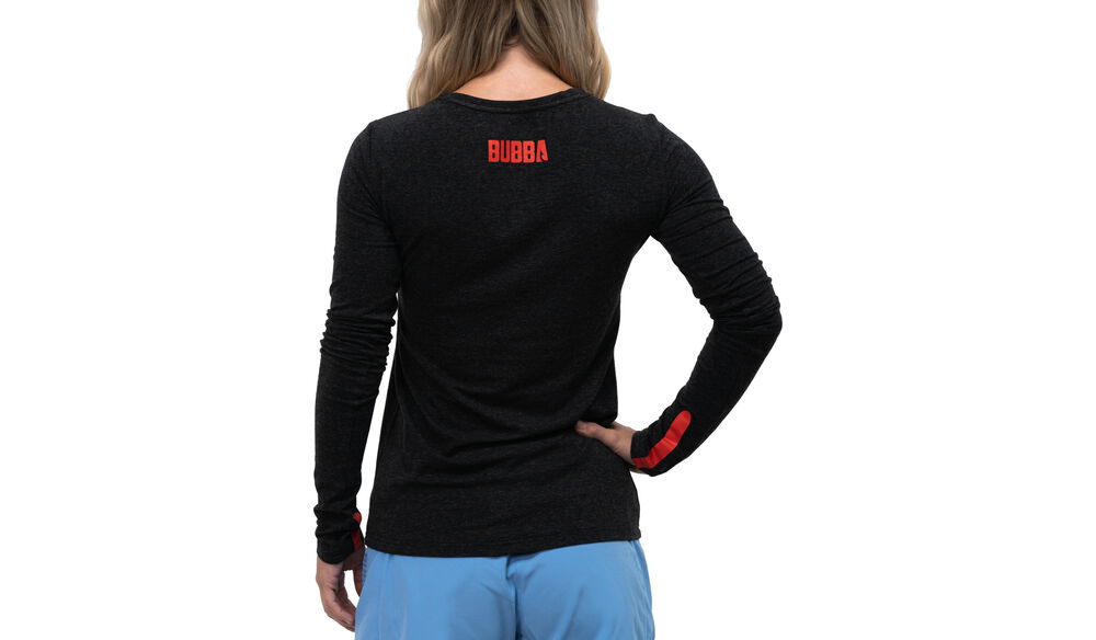 Women’s Bahura™ Long Sleeve