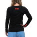 Women’s Bahura™ Long Sleeve