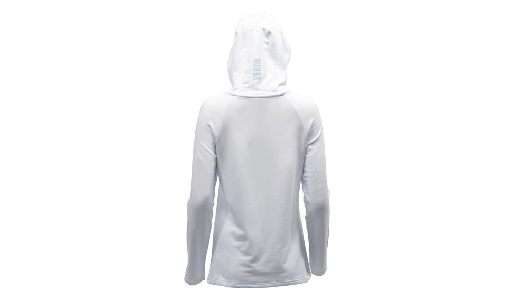 Women’s Bahura™ Hoody