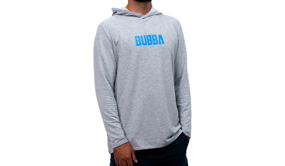 Men’s Bahura™ Hoody