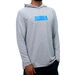 Men’s Bahura™ Hoody