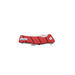 Sculpin Snips