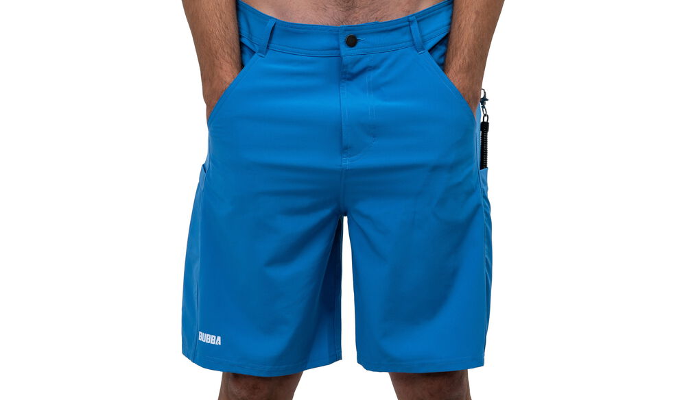 Men’s Bahura™ Shorts