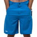 Men’s Bahura™ Shorts