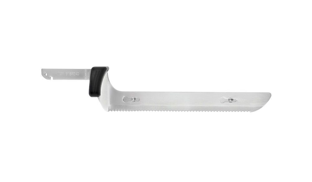 Kitchen Series 9" Bread Blade Replacement