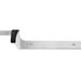 Kitchen Series 9" Bread Blade Replacement