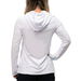 Women’s Bahura™ Hoody