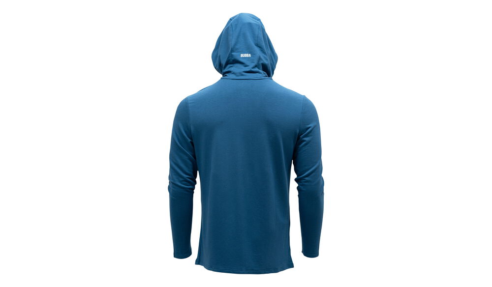 Men’s Bahura™ Hoody