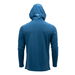 Men’s Bahura™ Hoody