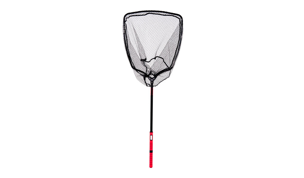 Bubba Extendable Net - Medium