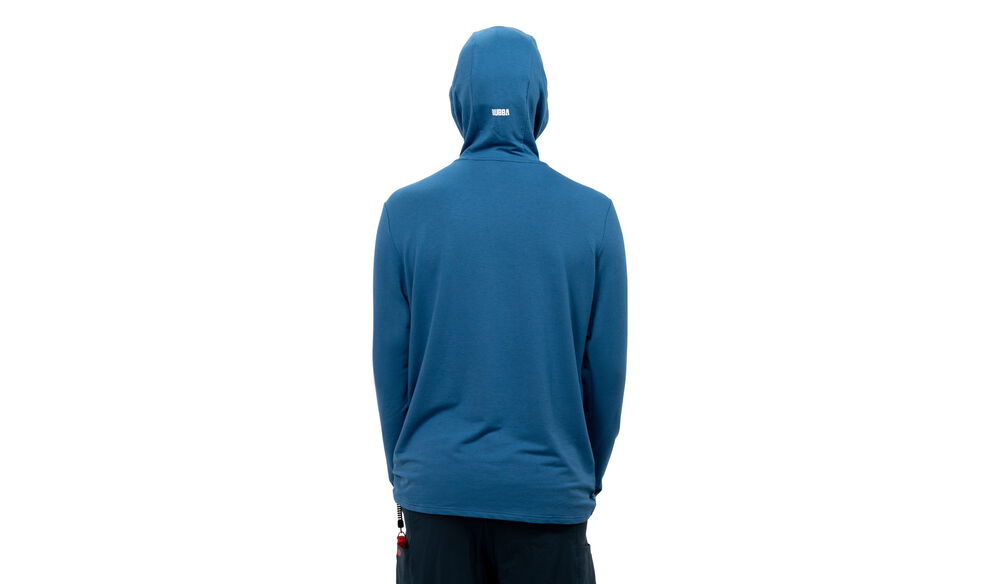 Men’s Bahura™ Hoody