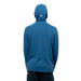 Men’s Bahura™ Hoody