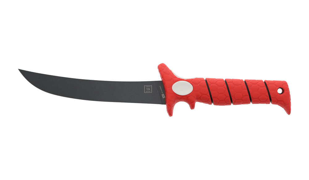 7" Flex Knife