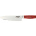 8” Chef Knife